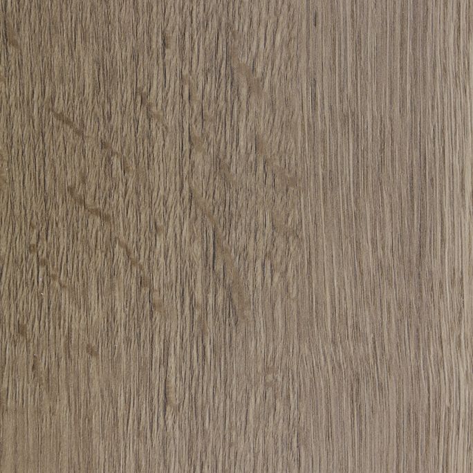Eettafel Wilson