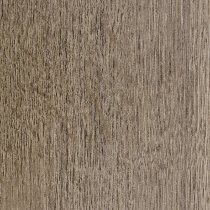 Eettafel Wilson