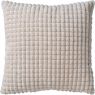Kussenhoes Rome 45x45 Snow White
