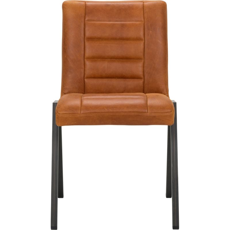 Image of Eetkamerstoel Huntsville