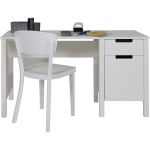 Bureau Maud 1 deur/1  lade