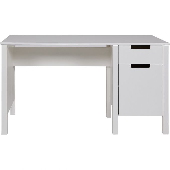 Bureau Maud 1 deur/1  lade