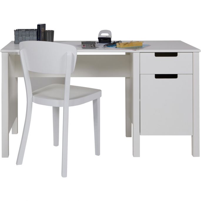 Bureau Maud 1 deur/1  lade