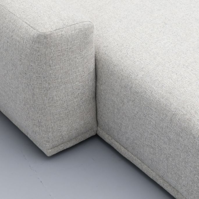 Bank Bremen Trendhopper.nl