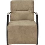 Fauteuil Boss