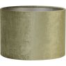 Kap Gemstonen 30x30x21cm Olive