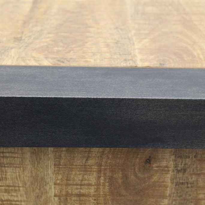 Dressoir Cape