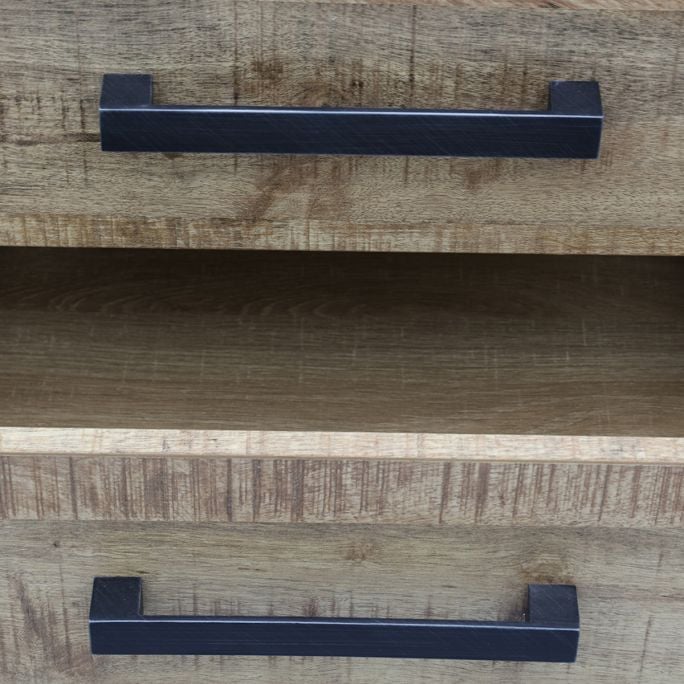 Dressoir Cape