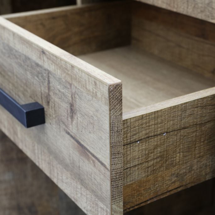 Dressoir Cape