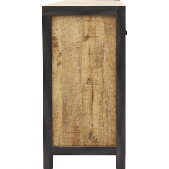 Dressoir Cape
