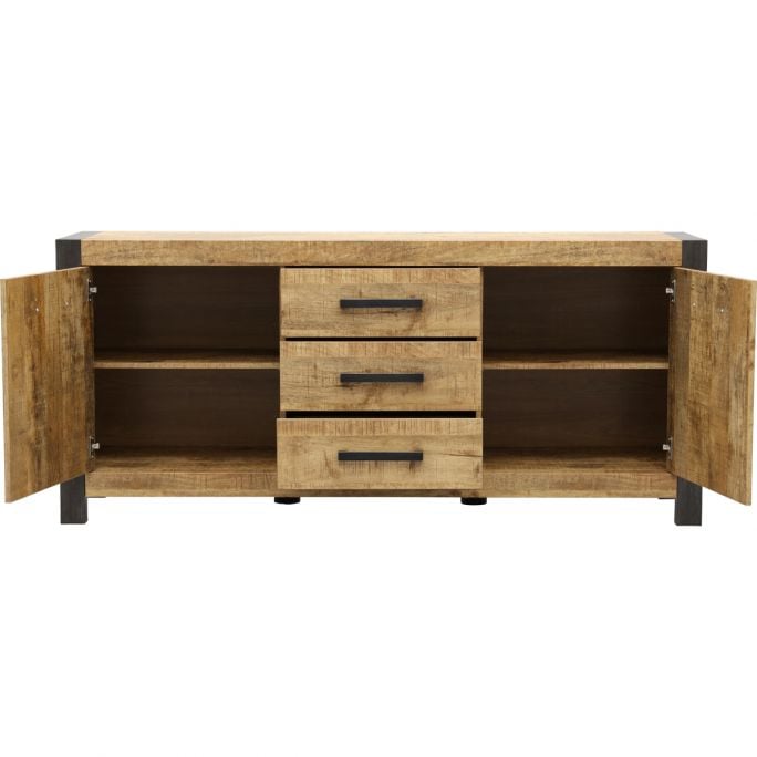 Dressoir Cape