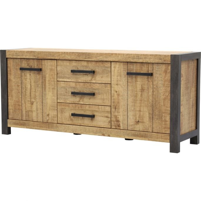 Dressoir Cape