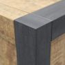 Dressoir Cape