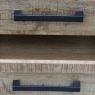 Dressoir Cape