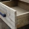 Dressoir Cape