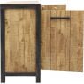 Dressoir Cape