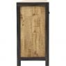 Dressoir Cape