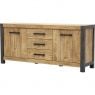 Dressoir Cape