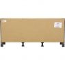 Dressoir Cape