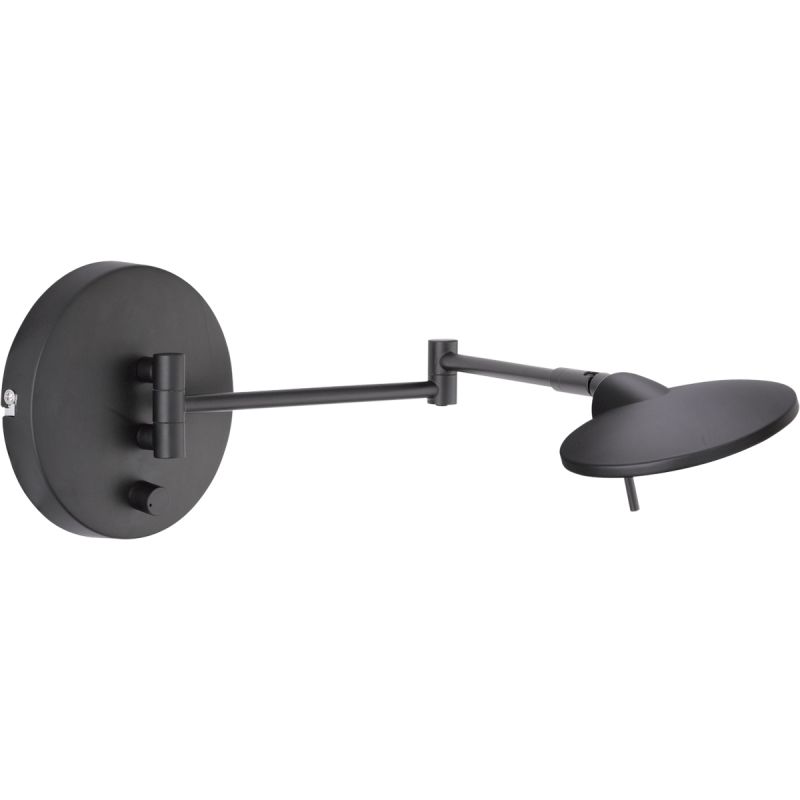 Wandlamp Kazan afbeelding