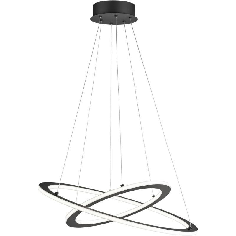 Hanglamp Durban