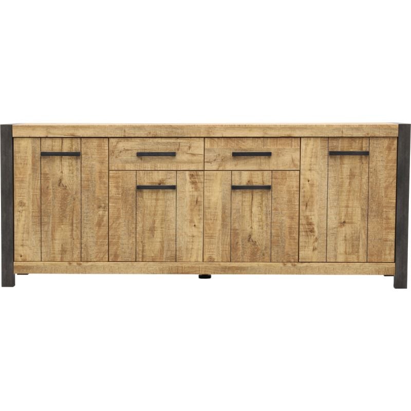 Dressoir Cape large afbeelding