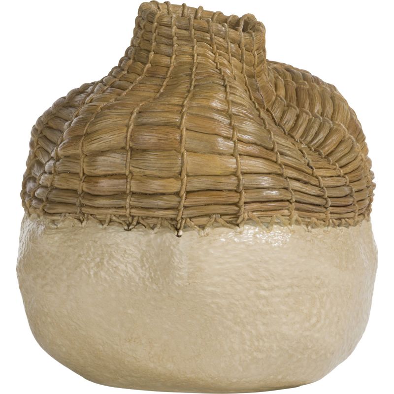 Image of Anderson vaas m h24cm Coco Maison