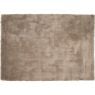 Vloerkleed Cowan taupe 15