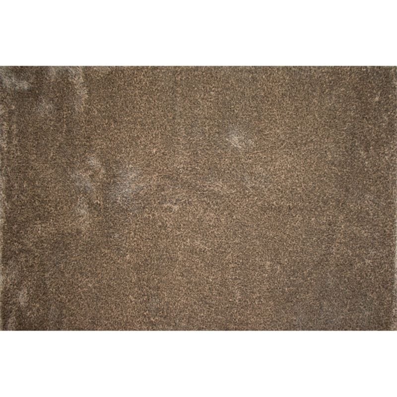 Vloerkleed Vernissage beige mix 16 afbeelding