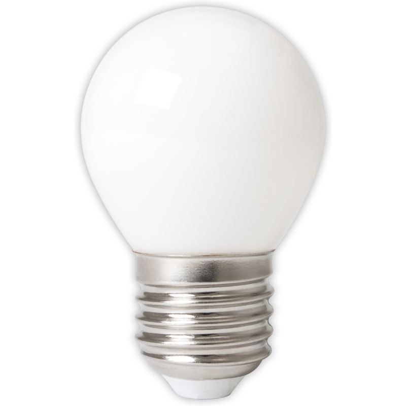 Osram лампы 5 вт. 5вт. лампа светодиодная osram parathom r50 40 36° 3w/827 e14. Osram led star classic a 60 9w/827. светодиодные лампы osram 5вт.