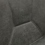 Barkruk Brent Graphite