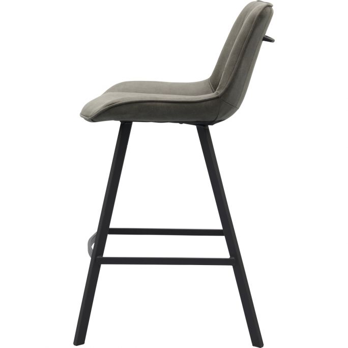 Barkruk Brent Graphite