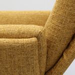 Fauteuil Thomas