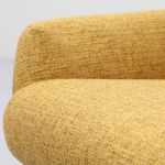 Fauteuil Thomas