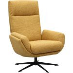 Fauteuil Thomas