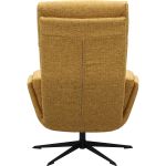 Fauteuil Thomas