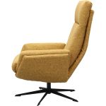 Fauteuil Thomas