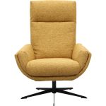 Fauteuil Thomas