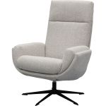 Fauteuil Thomas