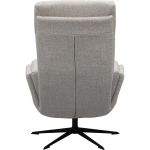 Fauteuil Thomas