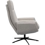 Fauteuil Thomas