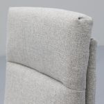 Fauteuil Thomas