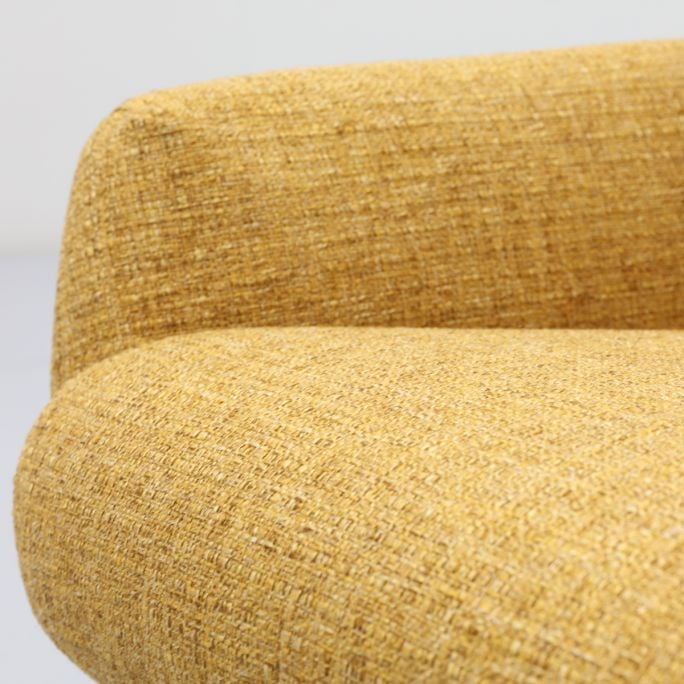 Fauteuil Thomas