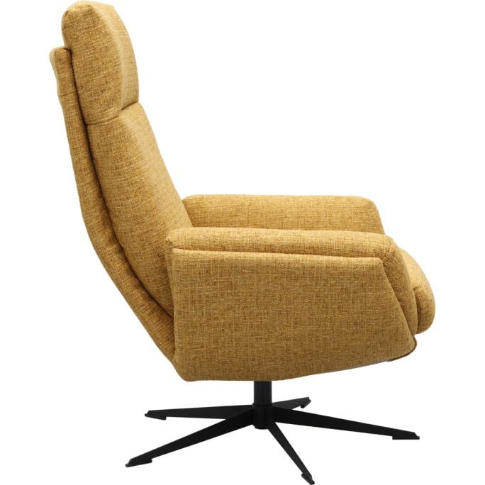 Fauteuil Thomas