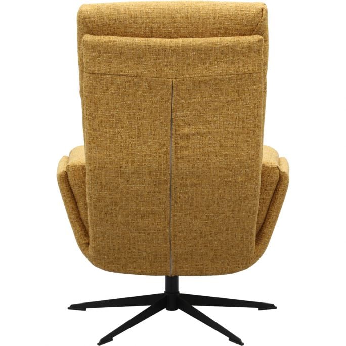 Fauteuil Thomas
