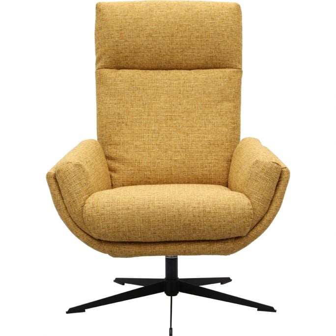 Fauteuil Thomas