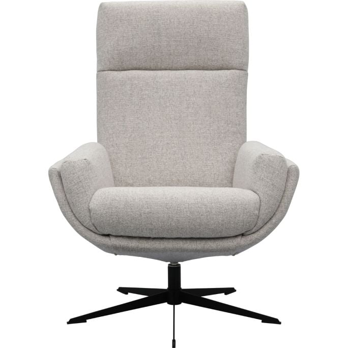 Medisch Oogverblindend pint Fauteuil Thomas | Trendhopper.nl