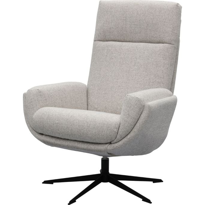 Fauteuil Thomas