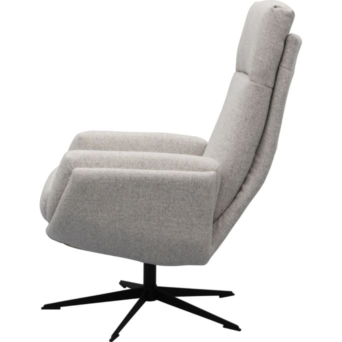 Fauteuil Thomas