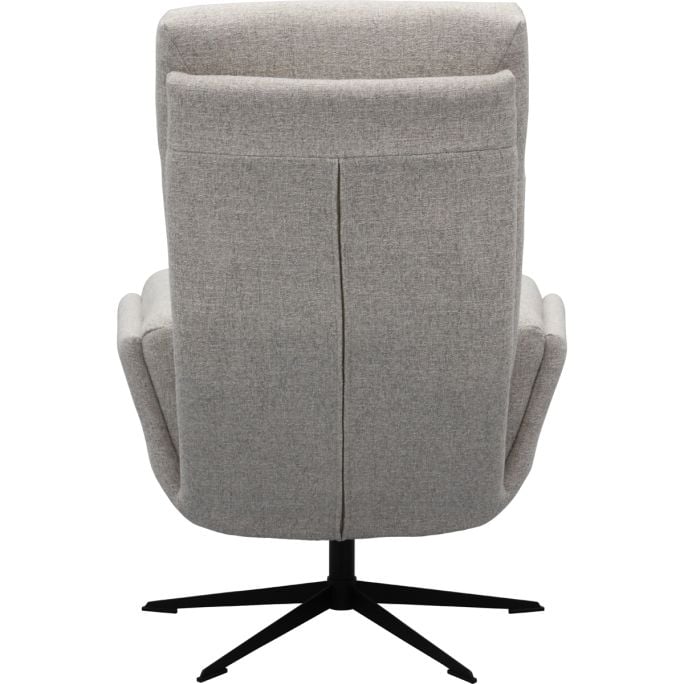 Fauteuil Thomas